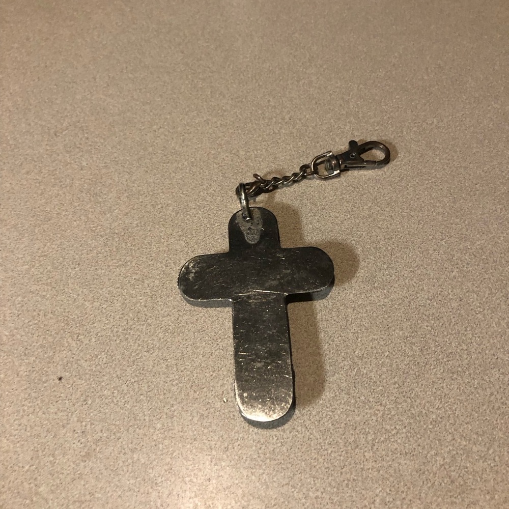 Keychain - Picture 2 of 2